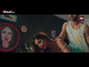  alt="Priya Banerjee Sexy in Bekaaboo"