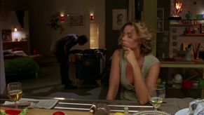  alt="Ingrid Chauvin Sexy in Femmes De Loi"