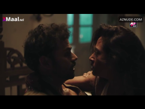  alt="Ankita Chakraborty Sexy in Crimes And Confessions"