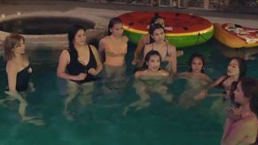  alt="Aila Cruz Sexy in Pantaxa Laiya"