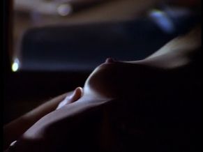  alt="Andrea Riave Sexy in Red Shoe Diaries"