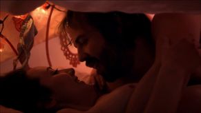  alt="Katie Jean Harding Sexy in Tender"