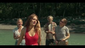  alt="Sadie Soverall Sexy in Every Year After"