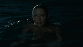  alt="Amber Heard Sexy in The Rum Diary"