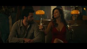  alt="Heidi Grace Engerman Sexy in Ransom Canyon"