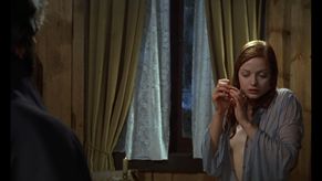  alt="Ewa Aulin Sexy in The Legend Of Blood Castle"