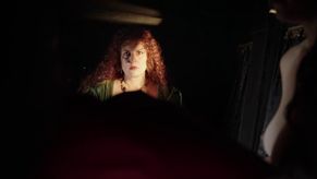  alt="Elena Uhlig Sexy in Die Ketzerbraut"