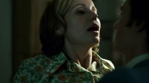  alt="Sofia Helin Sexy in The Same Sky"