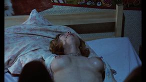  alt="Dagmar Hedrich Sexy in Magdalena, Vom Teufel Besessen"