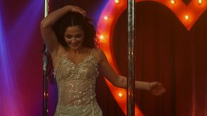  alt="Derya Pinar Ak Sexy in Sultana"