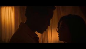  alt="Juanita Molina Sexy in One Hundred Years Of Solitude"