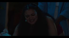  alt="Michelle Buteau Sexy in Survival Of The Thickest"