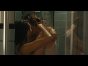  alt="Paulina Chavez Sexy in Landman"