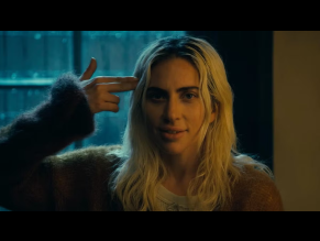  alt="Lady Gaga Sexy in Joker 2: Folie A Deux"