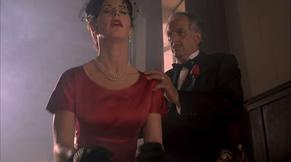 Dana Delany Sexy in Live Nude Girls