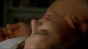  alt="Fanny Ardant Sexy in L' Odore Del Sangue"