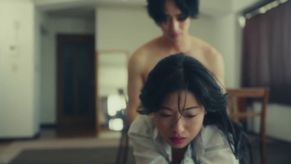  alt="Remi Miyamori Sexy in Like Love"