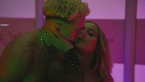  alt="Bruna Griphao Sexy in Jogada De Risco"