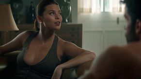  alt="Heidi Grace Engerman Sexy in Ransom Canyon"
