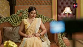  alt="Akanksha Puri Sexy in Dons And Darlings"