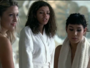  alt="Cassie Steele Sexy in Degrassi: The Next Generation"