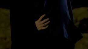  alt="Fanny Ardant Sexy in L' Odore Del Sangue"