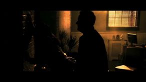  alt="Lysette Anthony Sexy in Conjuring: The Book Of The Dead"