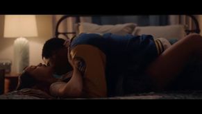  alt="Ruby Snowber Sexy in Scary Movie 6"
