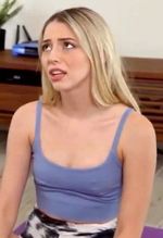  alt="Kyler Quinn Sexy in Bratty Sis"