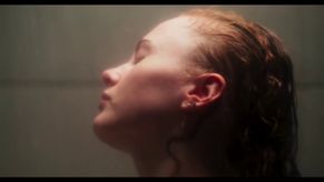  alt="Elin Hall Sexy in It All Comes With The Cold Water"