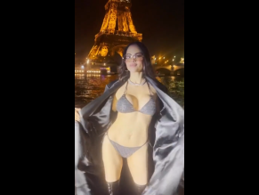  alt="Natti Natasha Sexy in Viajes Peru"