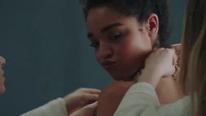  alt="Aisha Dee Sexy in The Bold Type"