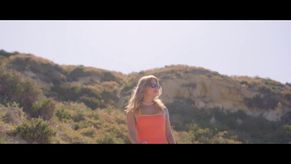  alt="Florence Banks Sexy in Two Weeks In August"