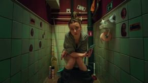  alt="Ingrid Olerinskaya Sexy in Ira"