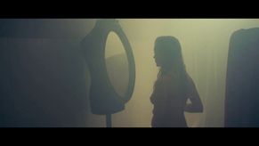  alt="Nadia Tereszkiewicz Sexy in Sauvages"