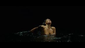  alt="Ariadna Hafez Navarro Sexy in Casiopea"