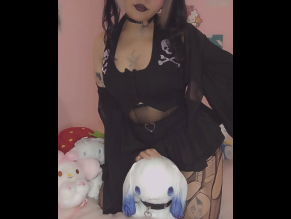  alt="Angiecornio Sexy in Humor Peru"