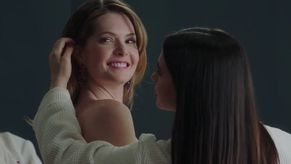  alt="Katie Stevens Sexy in The Bold Type"