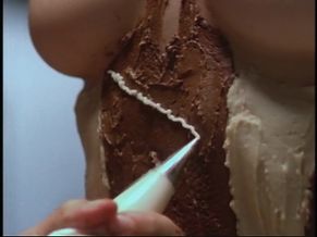  alt="Jennifer Macdonald Sexy in Red Shoe Diaries"