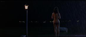 Ashley Judd Sexy in Eye of the Beholder