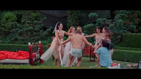  alt="Viola Lotti Gombo Sexy in Birodalom"