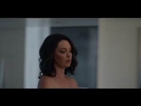  alt="Katherine Heigl Sexy in Firefly Lane"