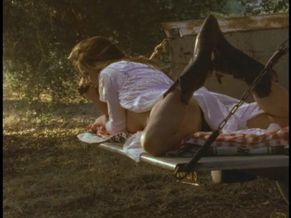  alt="Kira Reed Sexy in Red Shoe Diaries"