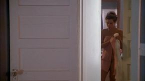  alt="Lezlie Deane Sexy in To Protect And Serve"