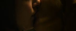  alt="Mckenna Grace Sexy in The Last Kiss"