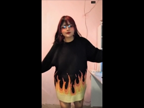  alt="Angiecornio Sexy in Toy Electrica"