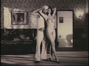  alt="Joanna Samojlowicz Sexy in Red Shoe Diaries"