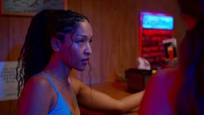  alt="Dare Taylor Sexy in Die Die Delta Pi Ii: The Burnt One"