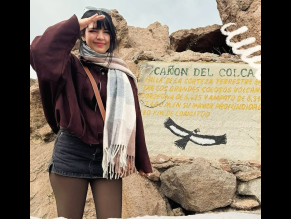  alt="Kitty Cosplay Sexy in Viajes Peru"
