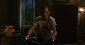  alt="Kate Hudson Sexy in The Skeleton Key"